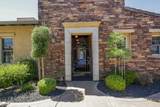 4714 Pleasant Hills Drive - Photo 21