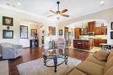4714 Pleasant Hills Drive - Photo 23
