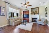4714 Pleasant Hills Drive - Photo 24