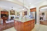 4714 Pleasant Hills Drive - Photo 25
