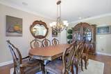 4714 Pleasant Hills Drive - Photo 26
