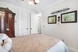 4714 Pleasant Hills Drive - Photo 27