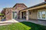 4714 Pleasant Hills Drive - Photo 3