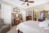 4714 Pleasant Hills Drive - Photo 30