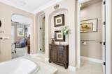 4714 Pleasant Hills Drive - Photo 32