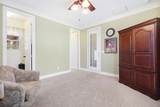 4714 Pleasant Hills Drive - Photo 33