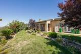 4714 Pleasant Hills Drive - Photo 34