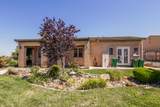 4714 Pleasant Hills Drive - Photo 35