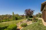 4714 Pleasant Hills Drive - Photo 36