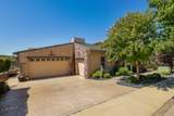 4714 Pleasant Hills Drive - Photo 37