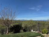 4714 Pleasant Hills Drive - Photo 4