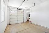 4714 Pleasant Hills Drive - Photo 40