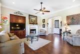 4714 Pleasant Hills Drive - Photo 5