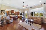 4714 Pleasant Hills Drive - Photo 6