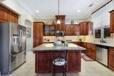 4714 Pleasant Hills Drive - Photo 7