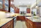 4714 Pleasant Hills Drive - Photo 8