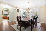 4714 Pleasant Hills Drive - Photo 9