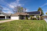 3386 Lyndsey Lane - Photo 1