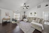 3386 Lyndsey Lane - Photo 10