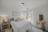 3386 Lyndsey Lane - Photo 11