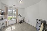3386 Lyndsey Lane - Photo 12