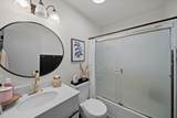 3386 Lyndsey Lane - Photo 13