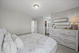 3386 Lyndsey Lane - Photo 15