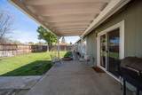 3386 Lyndsey Lane - Photo 19
