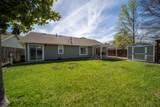 3386 Lyndsey Lane - Photo 20