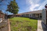 3386 Lyndsey Lane - Photo 21