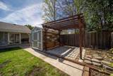 3386 Lyndsey Lane - Photo 22