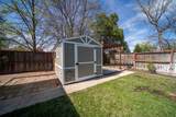 3386 Lyndsey Lane - Photo 23
