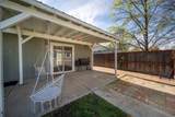 3386 Lyndsey Lane - Photo 24