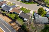 3386 Lyndsey Lane - Photo 26