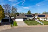 3386 Lyndsey Lane - Photo 28