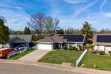 3386 Lyndsey Lane - Photo 29