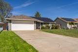 3386 Lyndsey Lane - Photo 30