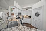3386 Lyndsey Lane - Photo 4