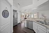 3386 Lyndsey Lane - Photo 5