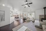 3386 Lyndsey Lane - Photo 8