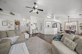3386 Lyndsey Lane - Photo 9