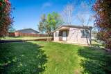 5156 Main Street - Photo 1