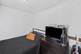 5156 Main Street - Photo 10