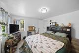 5156 Main Street - Photo 11