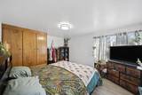 5156 Main Street - Photo 12