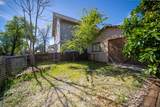 5156 Main Street - Photo 13