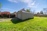 5156 Main Street - Photo 14
