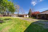 5156 Main Street - Photo 15