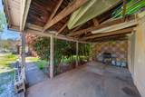 5156 Main Street - Photo 16
