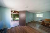 5156 Main Street - Photo 17